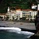Baia Do Sol Hotel Picture 