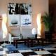 Baia Do Sol Hotel Picture 