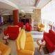Medulin Hotel Picture 