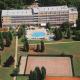 Medulin Hotel Picture 