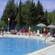 Medulin Hotel Picture 