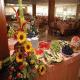 Medulin Hotel Picture 