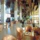 Histria Hotel Picture 