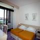 Histria Hotel Picture 