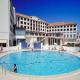 Histria Hotel Picture 