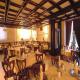 Histria Hotel Picture 