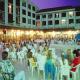Histria Hotel Picture 