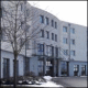 Nh Munich Airport Hotel Picture 