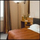 Nh Munich Airport Hotel Picture 