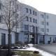 Nh Munich Airport Hotel Picture 