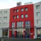 Nh Munich Airport Hotel Picture 