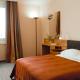 Nh Munich Airport Hotel Picture 