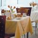 Nh Munich Airport Hotel Picture 
