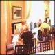 Asena Hotel Picture 