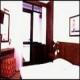 Asena Hotel Picture 