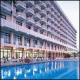 Ephesia Hotel Picture 