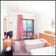 Ephesia Hotel Picture 