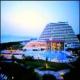 Surmeli Efes Hotel Picture 