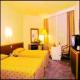 Surmeli Efes Hotel Picture 
