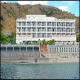 Park Hotel Silemi Picture 