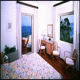 Park Hotel Silemi Picture 