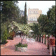 Excelsior Palace Hotel Picture 