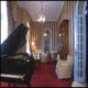 Excelsior Palace Hotel Picture 