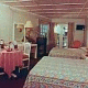 Gloustershire Hotel Picture 