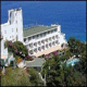 Antares Hotel Picture 