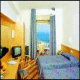 Antares Hotel Picture 