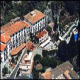 Ariston Hotel Picture 