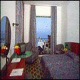 Ariston Hotel Picture 