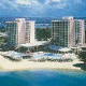 Sunset Beach Resort And Spa Hotel Picture 