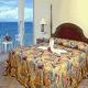 Sunset Beach Resort And Spa Hotel Picture 