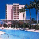 Sunset Beach Resort And Spa Hotel Picture 