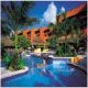 Fiesta Americana Cozumel Hotel Picture 