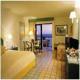 Fiesta Americana Cozumel Hotel Picture 