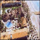 Crown Paradise Club Hotel Picture 