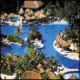 Crown Paradise Club Hotel Picture 