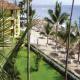 Crown Paradise Club Hotel Picture 