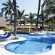 Crown Paradise Club Hotel Picture 