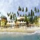 Crown Paradise Club Hotel Picture 