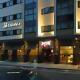 Le Chatelain All Suite Hotel Picture 