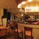 Le Chatelain All Suite Hotel Picture 
