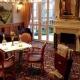Le Chatelain All Suite Hotel Picture 