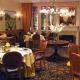 Le Chatelain All Suite Hotel Picture 