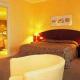 Le Chatelain All Suite Hotel Picture 