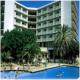 Royal Costa Hotel Picture 