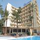 Royal Costa Hotel Picture 