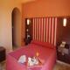 Royal Costa Hotel Picture 